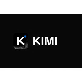 Kimi Allegretto — подписка на 1 месяц (Активация сотрудником)