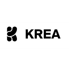 Krea AI Basic — подписка на 1 месяц (Активация сотрудником)